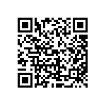 D38999-20FB99BD_64 QRCode