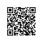 D38999-20FB99BE QRCode