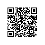 D38999-20FB99HB_64 QRCode