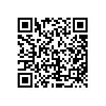 D38999-20FB99HD-LC QRCode