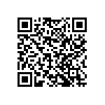 D38999-20FB99JA QRCode