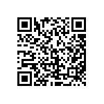 D38999-20FB99JD-LC QRCode