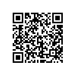 D38999-20FB99PA-LC_64 QRCode