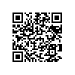 D38999-20FB99PE QRCode