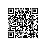 D38999-20FB99PNL QRCode