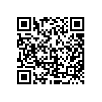 D38999-20FB99SA-LC QRCode