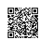 D38999-20FB99SA_25A QRCode