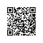 D38999-20FB99SA_64 QRCode