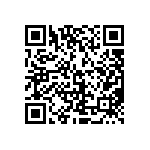 D38999-20FB99SD-LC_277 QRCode