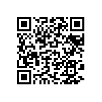 D38999-20FB99SD-LC_64 QRCode