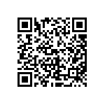 D38999-20FB99SE_64 QRCode