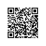 D38999-20FB99SN QRCode