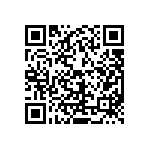 D38999-20FC35AB_25A QRCode