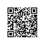 D38999-20FC35AC_277 QRCode