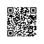 D38999-20FC35AD QRCode