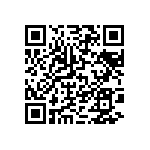 D38999-20FC35BD_277 QRCode