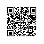 D38999-20FC35JD QRCode