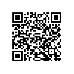 D38999-20FC35JN_277 QRCode