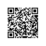 D38999-20FC35PC_25A QRCode