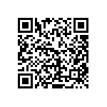 D38999-20FC35PDL QRCode