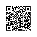 D38999-20FC35PN-US QRCode