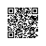 D38999-20FC35SB-LC QRCode