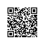 D38999-20FC35SBLC QRCode