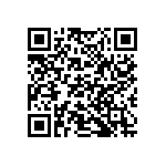 D38999-20FC35SCLC QRCode