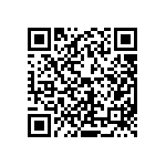 D38999-20FC35SD_25A QRCode