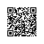 D38999-20FC35SE-LC QRCode