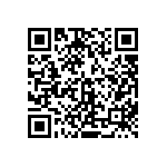 D38999-20FC35SE-LC_64 QRCode