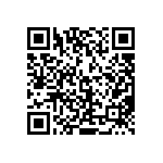 D38999-20FC35SN-LC_277 QRCode