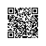 D38999-20FC35SNL QRCode