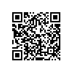 D38999-20FC35SN_277 QRCode