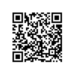 D38999-20FC4AD_277 QRCode