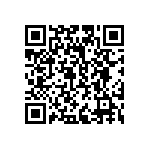 D38999-20FC4AE_64 QRCode