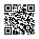 D38999-20FC4BB QRCode