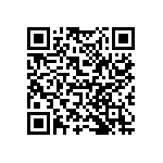 D38999-20FC4BB_64 QRCode