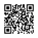 D38999-20FC4BE QRCode