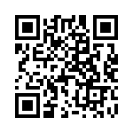 D38999-20FC4HC QRCode