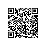 D38999-20FC4HC_277 QRCode