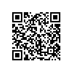 D38999-20FC4HN-LC QRCode