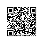 D38999-20FC4PA-LC_277 QRCode