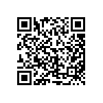 D38999-20FC4PA_25A QRCode