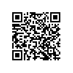 D38999-20FC4PB_64 QRCode