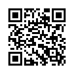 D38999-20FC4PC QRCode