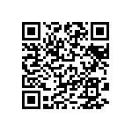 D38999-20FC4PD-LC_277 QRCode