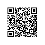 D38999-20FC4PN_25A QRCode