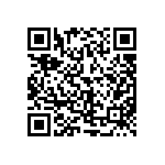 D38999-20FC4PN_277 QRCode