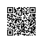 D38999-20FC4SA-LC_64 QRCode